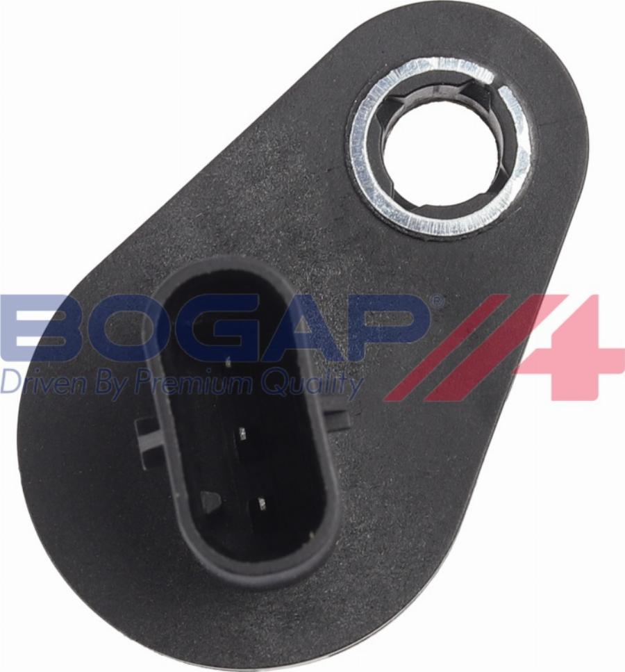 BOGAP C6116115 - Датчик, положення розподільного валу autozip.com.ua