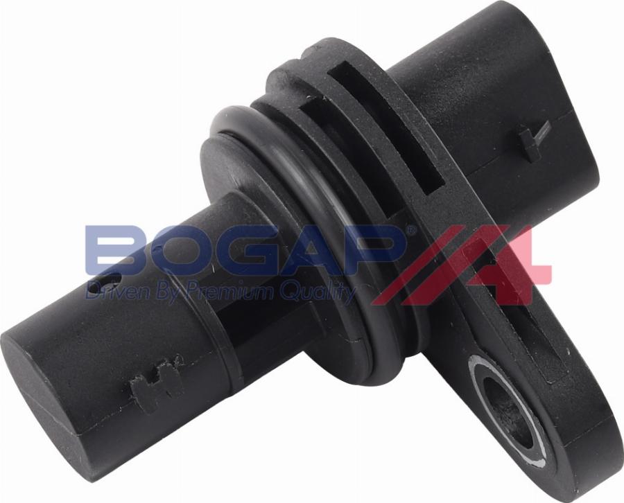 BOGAP C6116115 - Датчик, положення розподільного валу autozip.com.ua