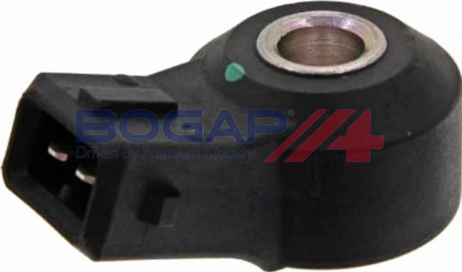 BOGAP C6113101 - Датчик детонації autozip.com.ua
