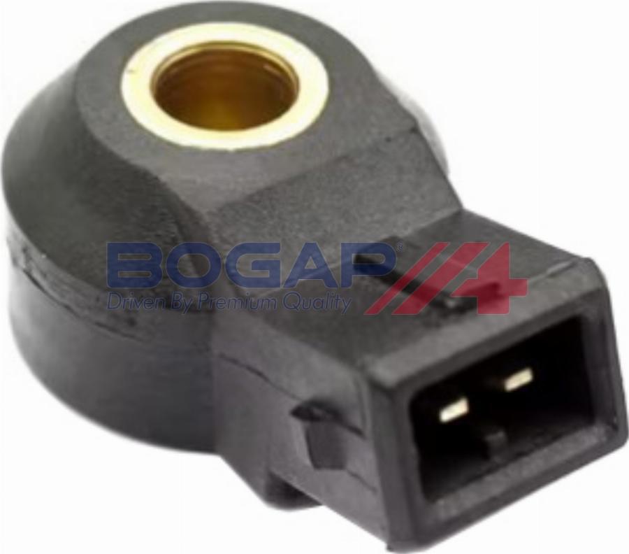 BOGAP C6113102 - Датчик детонації autozip.com.ua