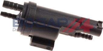 BOGAP C6112108 - Перетворювач тиску, турбокомпресор autozip.com.ua