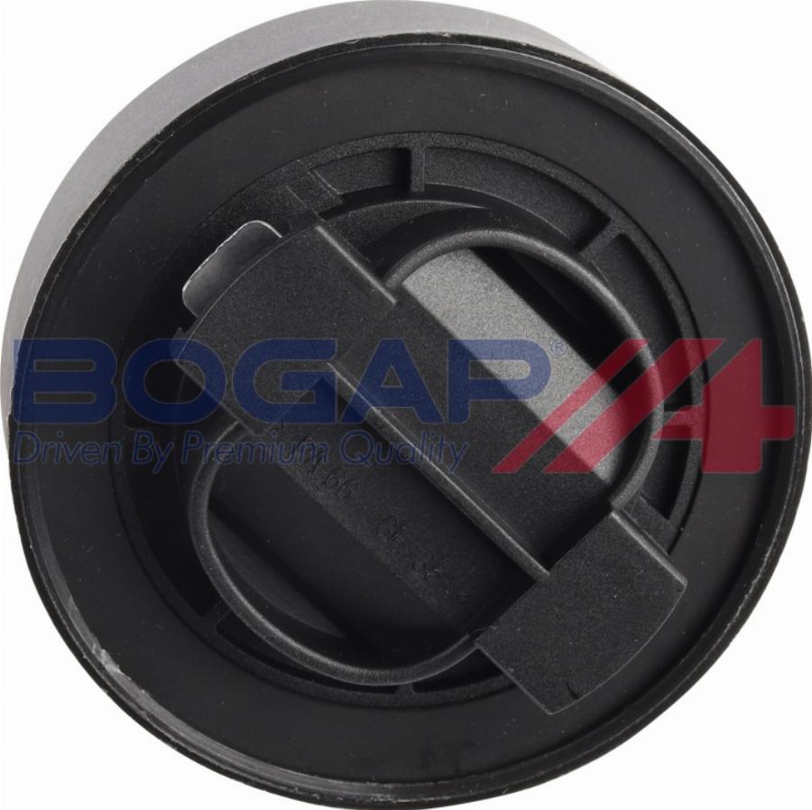 BOGAP C1422108 - Кришка, заливна горловина autozip.com.ua