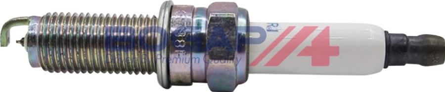 BOGAP C1514100 - Свічка запалювання autozip.com.ua