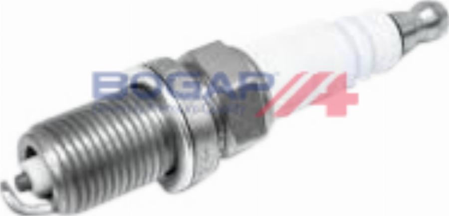 BOGAP C1514103 - Свічка запалювання autozip.com.ua