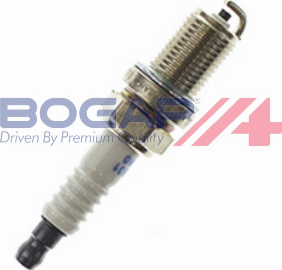 BOGAP C1514111 - Свічка запалювання autozip.com.ua