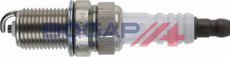 BOGAP C1514112 - Свічка запалювання autozip.com.ua