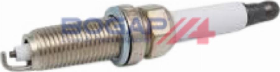 BOGAP C1514132 - Свічка запалювання autozip.com.ua