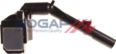 BOGAP C1511102 - Котушка запалювання autozip.com.ua