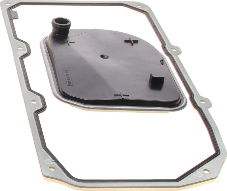 BOGAP C8115101 - Гідрофільтри, автоматична коробка передач autozip.com.ua