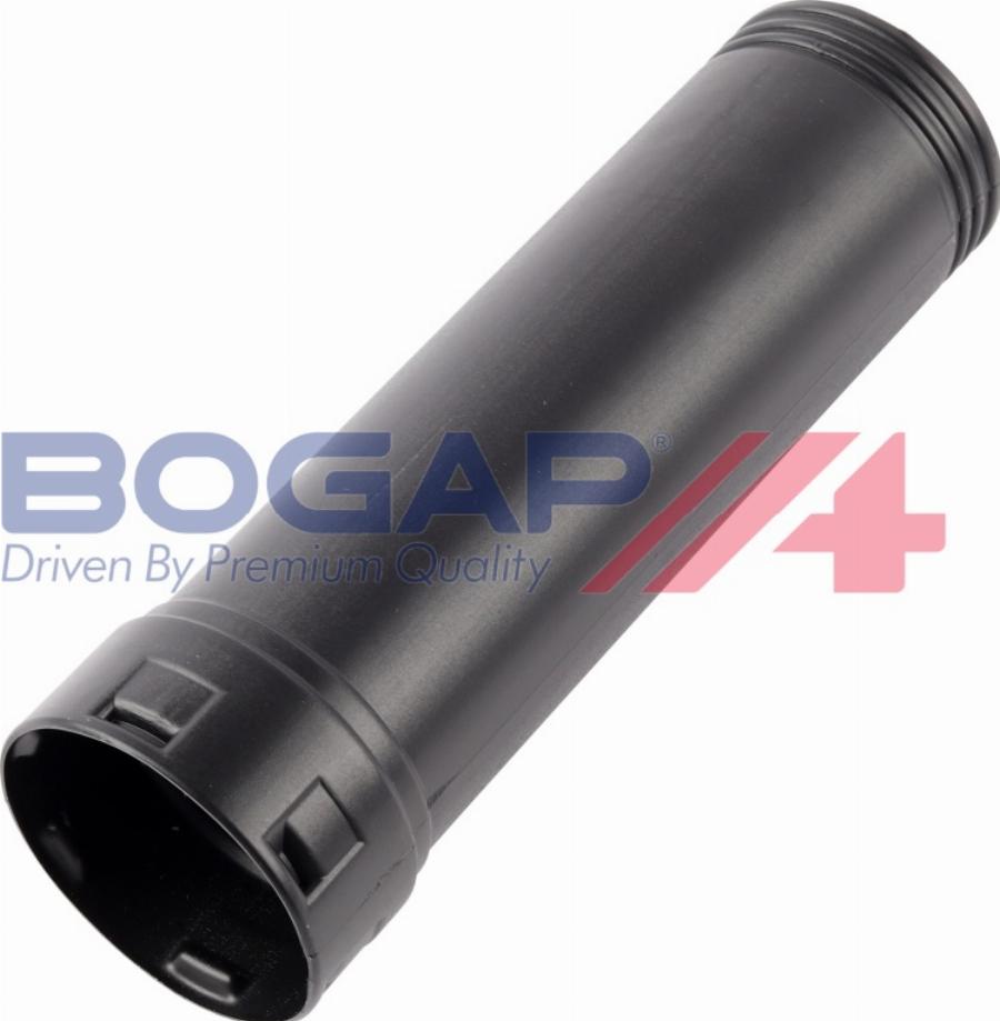 BOGAP C3414120 - Пильник амортизатора, захисний ковпак autozip.com.ua