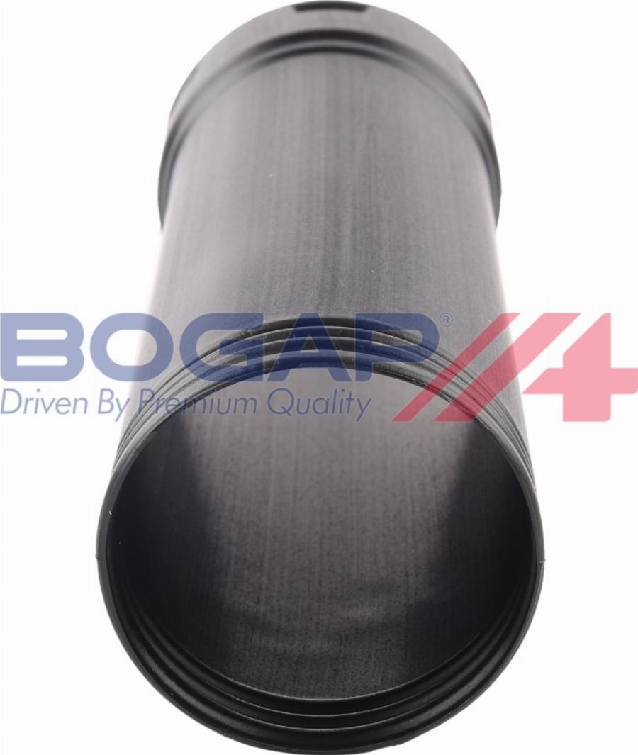 BOGAP C3414120 - Пильник амортизатора, захисний ковпак autozip.com.ua