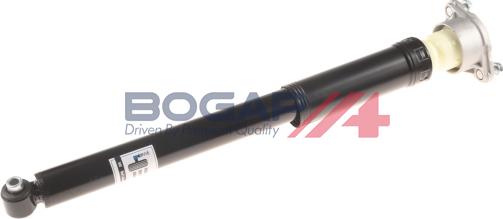 BOGAP C3411109 - Амортизатор autozip.com.ua