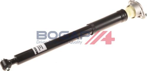 BOGAP C3411112 - Амортизатор autozip.com.ua