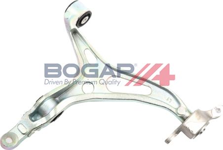 BOGAP C3327194 - Важіль незалежної підвіски колеса autozip.com.ua