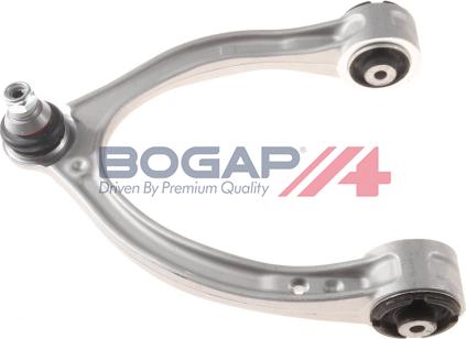 BOGAP C3327160 - Важіль незалежної підвіски колеса autozip.com.ua