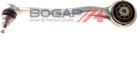BOGAP C3327161 - Важіль незалежної підвіски колеса autozip.com.ua