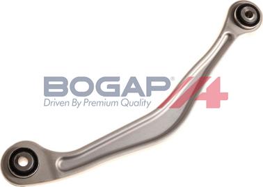 BOGAP C3327115 - Важіль незалежної підвіски колеса autozip.com.ua