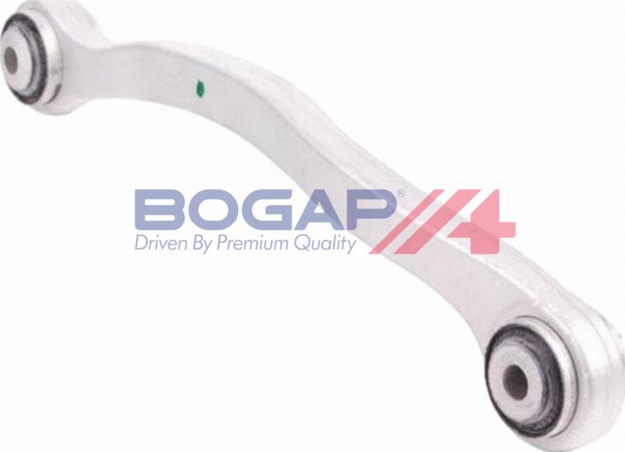 BOGAP C3327122 - Важіль незалежної підвіски колеса autozip.com.ua