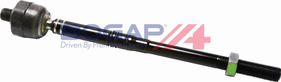 BOGAP C3234126 - Осьовий шарнір, рульова тяга autozip.com.ua
