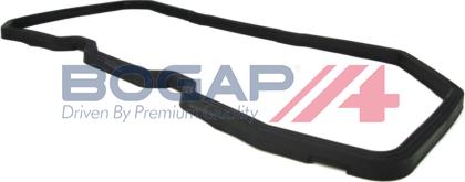 BOGAP C2141103 - Прокладка, масляний піддон автоматичної коробки передач autozip.com.ua