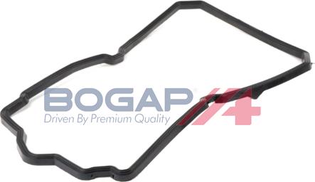 BOGAP C2141102 - Прокладка, масляний піддон автоматичної коробки передач autozip.com.ua