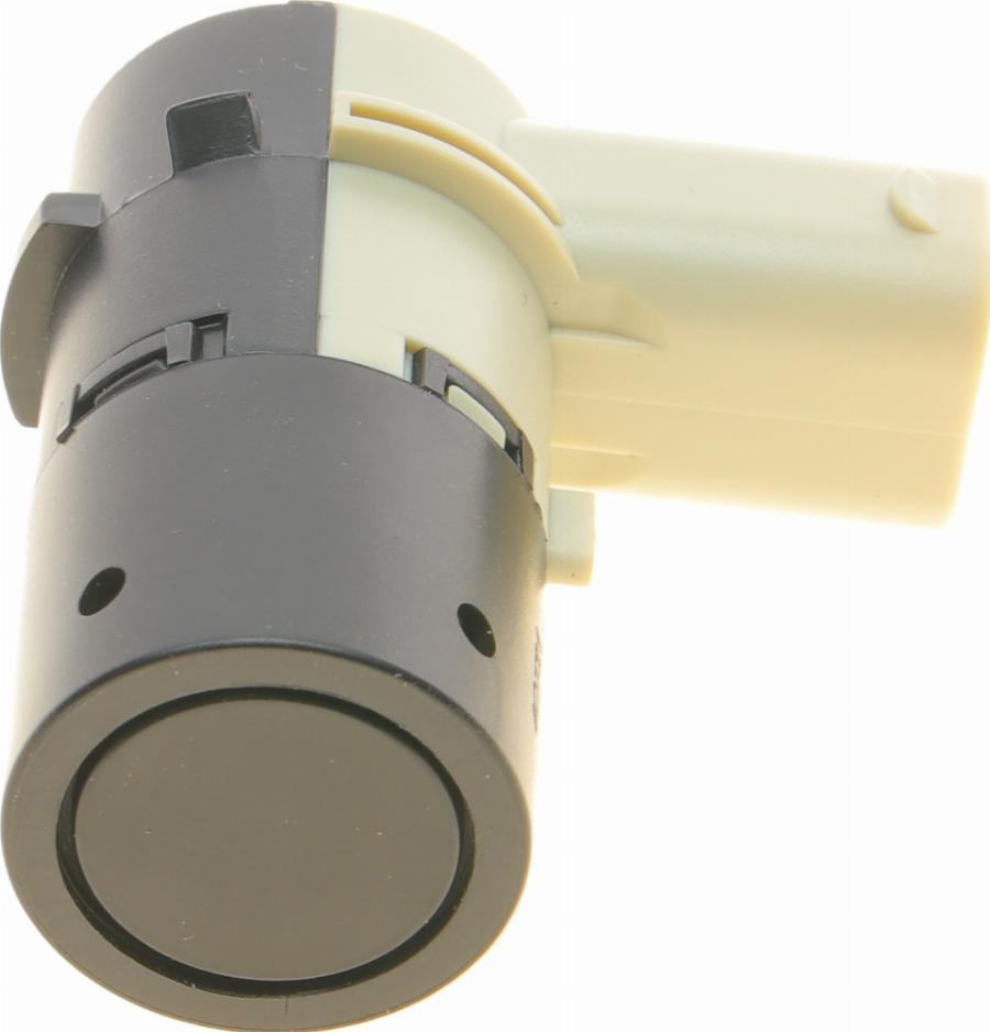 BOGAP C7119115 - Датчик, система допомоги при парковці autozip.com.ua