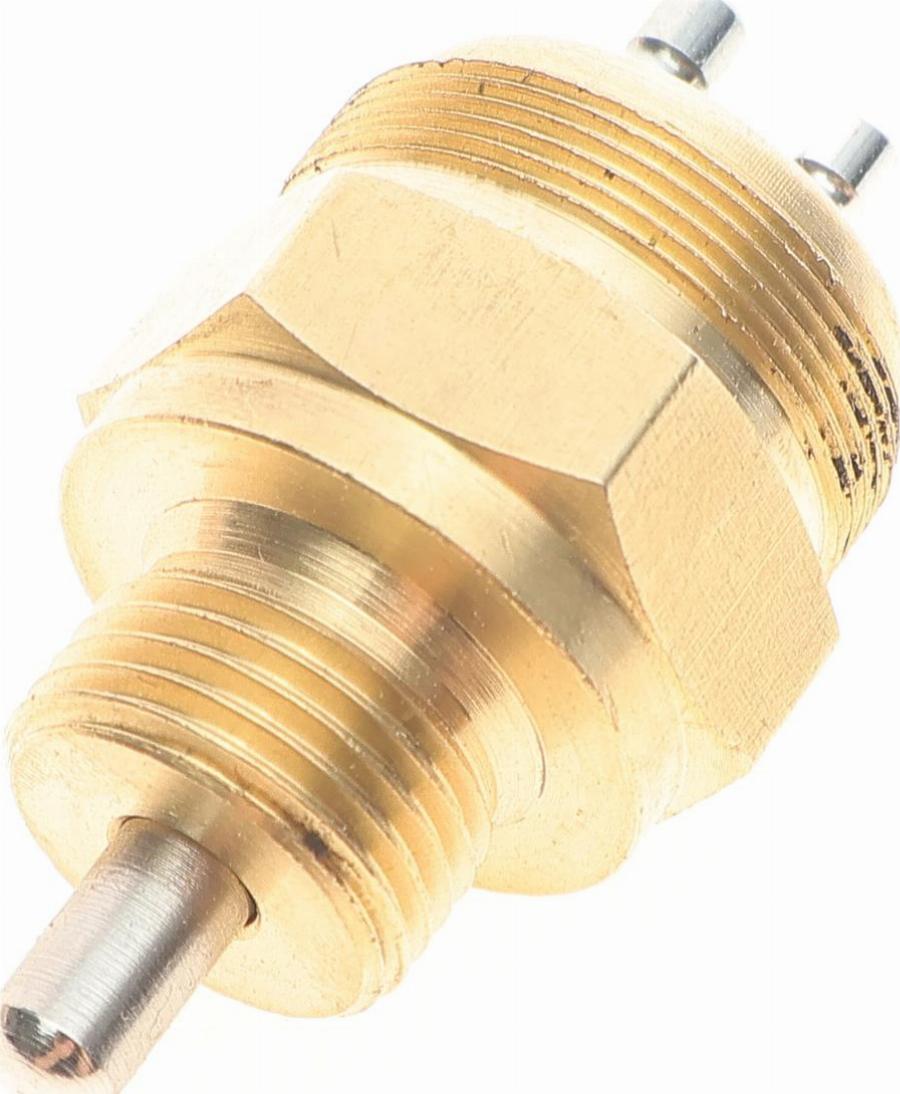 BOGAP C7342100 - --- autozip.com.ua