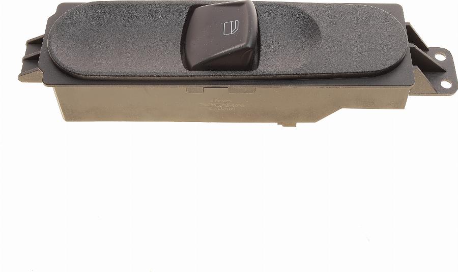 BOGAP C7339109 - Вимикач, склопідйомник autozip.com.ua