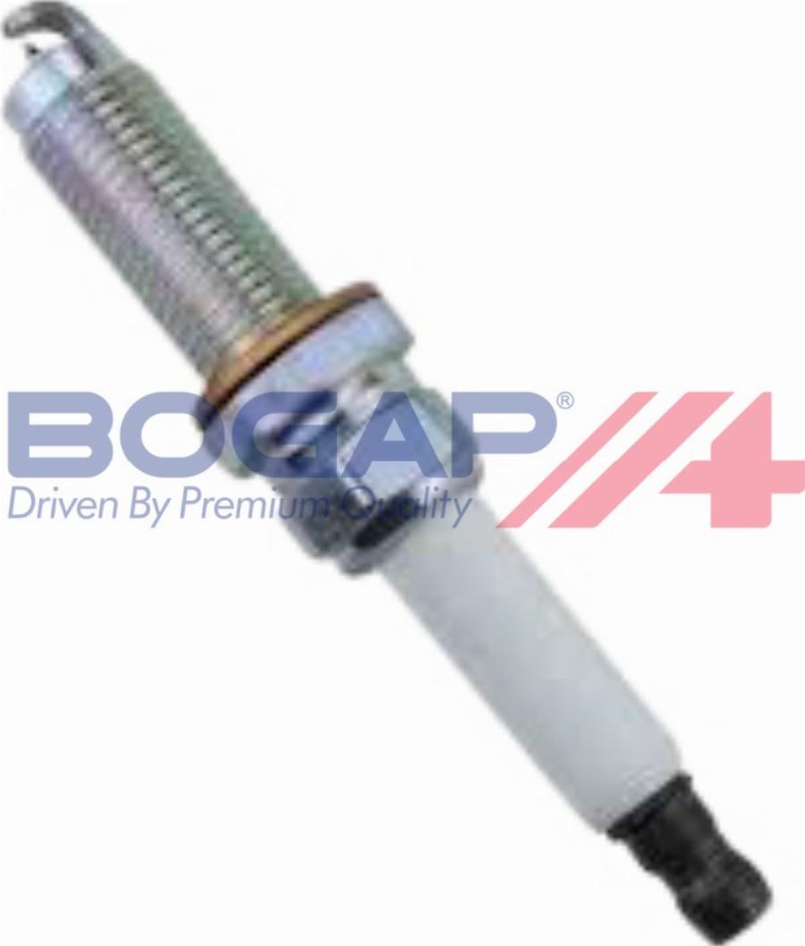 BOGAP E1514100 - Свічка запалювання autozip.com.ua