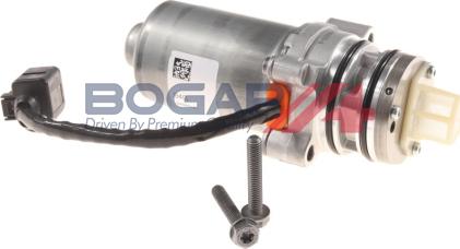 BOGAP E3612100 - - - autozip.com.ua