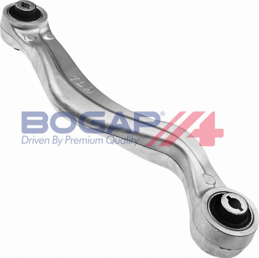 BOGAP E3327145 - Важіль незалежної підвіски колеса autozip.com.ua