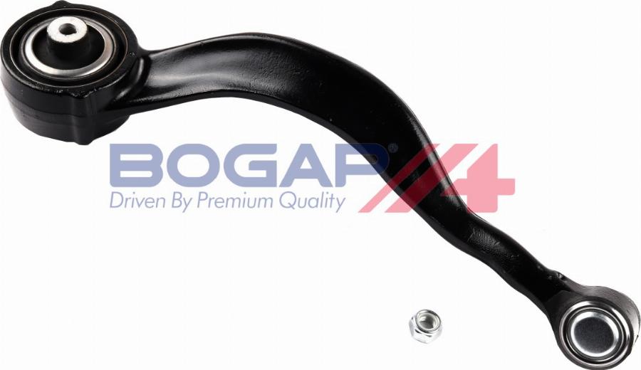 BOGAP E3327143 - Важіль незалежної підвіски колеса autozip.com.ua