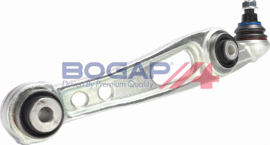 BOGAP E3327161 - Важіль незалежної підвіски колеса autozip.com.ua
