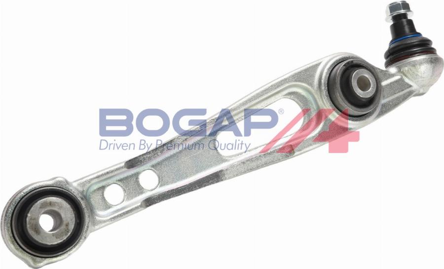 BOGAP E3327162 - Важіль незалежної підвіски колеса autozip.com.ua