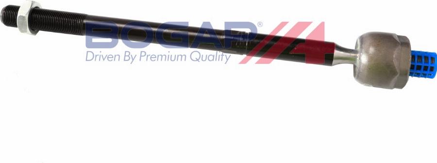 BOGAP E3234103 - Осьовий шарнір, рульова тяга autozip.com.ua