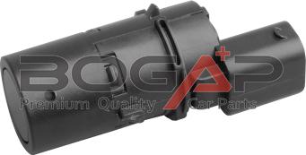 BOGAP E7119100 - Датчик, система допомоги при парковці autozip.com.ua