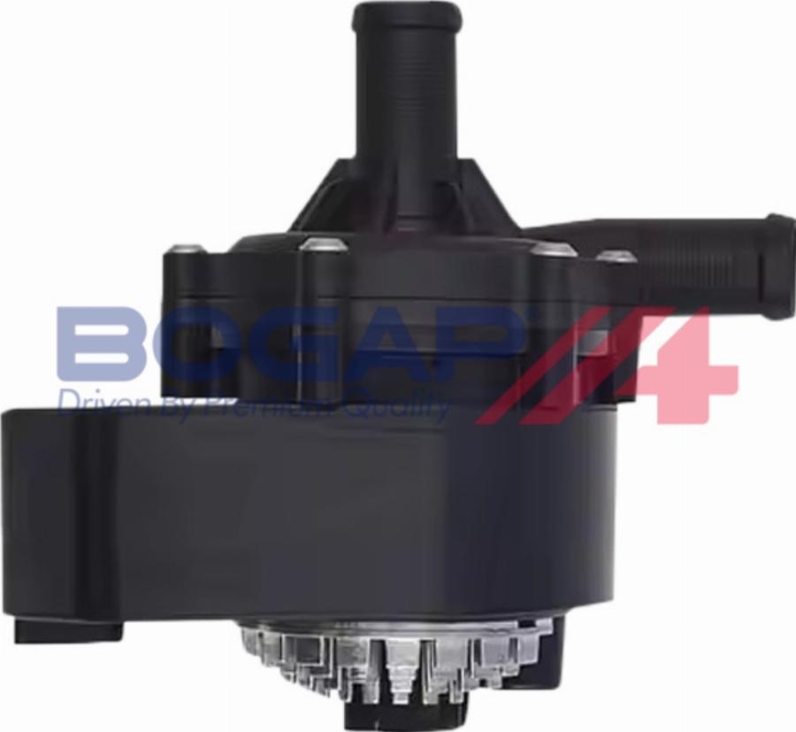 BOGAP EV4243102 - Додатковий водяний насос autozip.com.ua