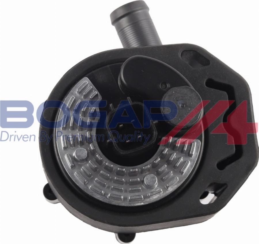 BOGAP EV4233100 - Додатковий водяний насос autozip.com.ua