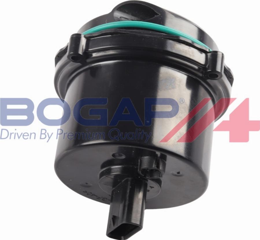 BOGAP EV4233101 - Додатковий водяний насос autozip.com.ua