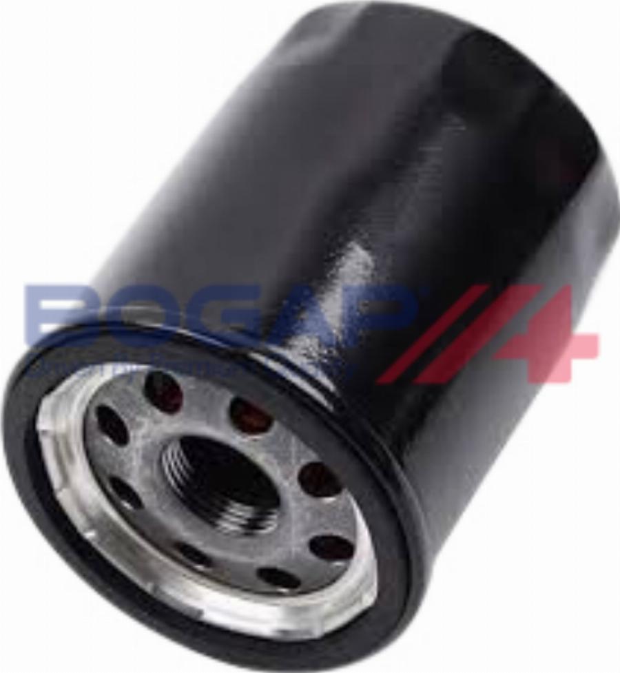 BOGAP EV1020333 - Гідрофільтри, автоматична коробка передач autozip.com.ua