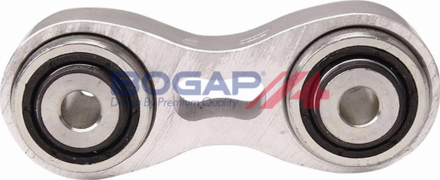 BOGAP EV3322103 - Тяга / стійка, стабілізатор autozip.com.ua