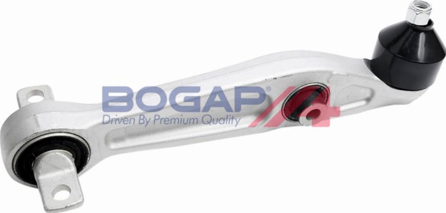 BOGAP EV3327114 - Важіль незалежної підвіски колеса autozip.com.ua