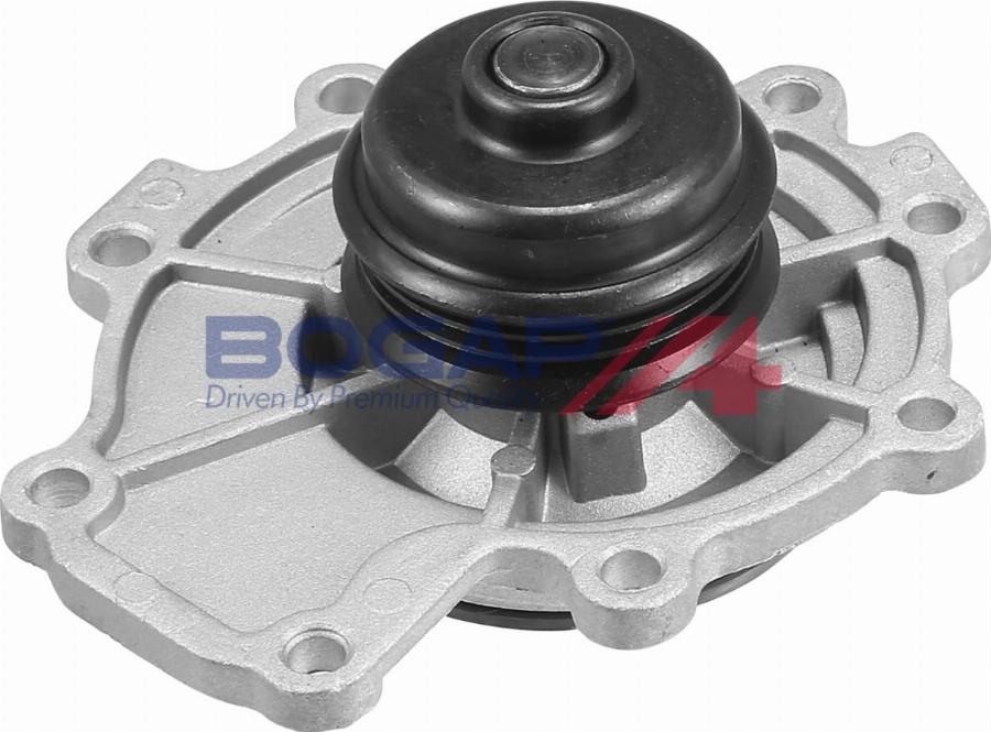 BOGAP F4234106 - Водяний насос autozip.com.ua