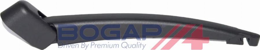 BOGAP F5515105 - Комплект важелів склоочисника, система очищення стекол autozip.com.ua