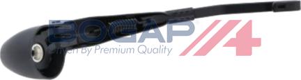 BOGAP F5515100 - Комплект важелів склоочисника, система очищення стекол autozip.com.ua