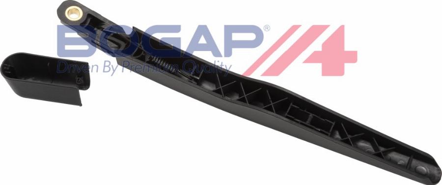 BOGAP F5513101 - Важіль склоочисника, система очищення вікон autozip.com.ua