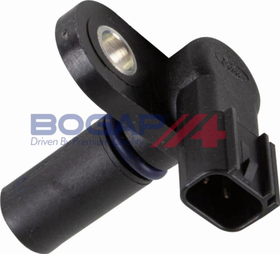 BOGAP F6116113 - Датчик, положення розподільного валу autozip.com.ua