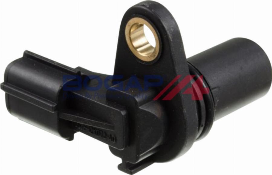 BOGAP F6116120 - Датчик, положення розподільного валу autozip.com.ua