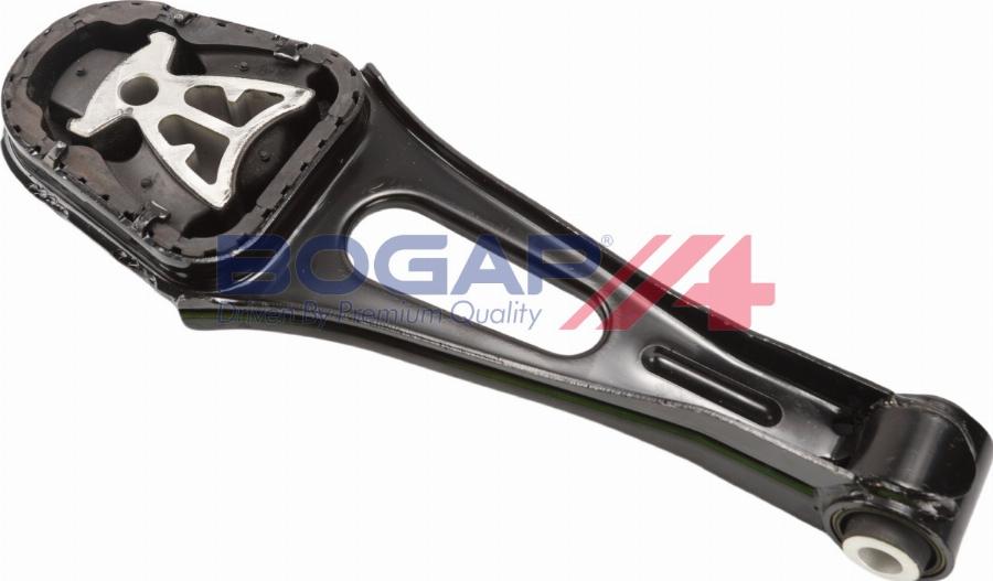 BOGAP F1911102 - Подушка, підвіска двигуна autozip.com.ua