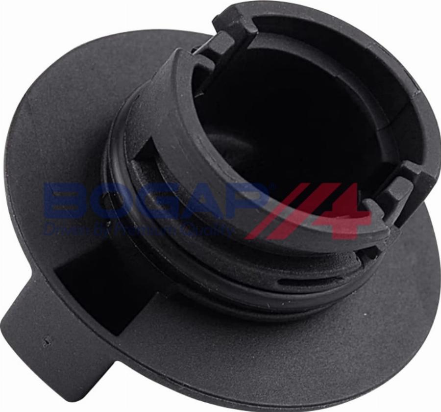 BOGAP F1422103 - Кришка, заливна горловина autozip.com.ua